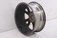 17-19 Subaru Impreza 2.0I Limited Aluminum Wheel R17x7J 5 V spoke 28111FL14A OEM - Alshned Auto Parts