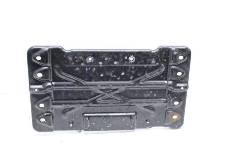 2003-2010 Land Rover Range Rover Battery Support Tray Holder LR010162 OEM - Alshned Auto Parts