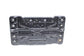 2003-2010 Land Rover Range Rover Battery Support Tray Holder LR010162 OEM - Alshned Auto Parts