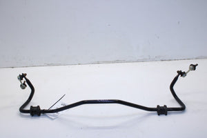 22-25 Mitsubishi Eclipse Cross ES AWD Rear Stabilizer Sway Anti-Roll Bar w/ Link