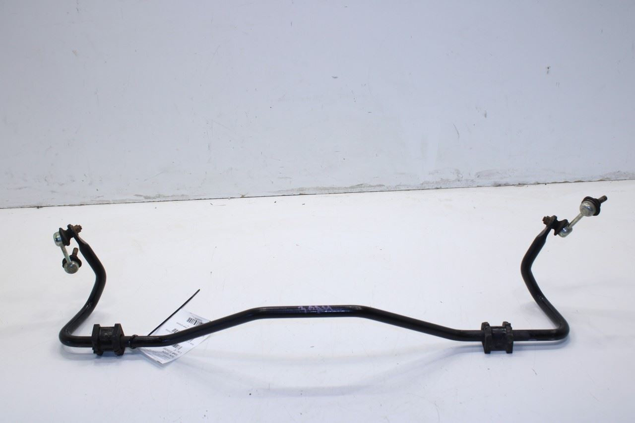 22-25 Mitsubishi Eclipse Cross ES AWD Rear Stabilizer Sway Anti-Roll Bar w/ Link - Alshned Auto Parts