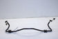22-25 Mitsubishi Eclipse Cross ES AWD Rear Stabilizer Sway Anti-Roll Bar w/ Link - Alshned Auto Parts