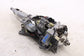 2017-19 Buick LaCrosse Premium 3.6L Power Steering Column Assembly 84066367 OEM - Alshned Auto Parts