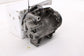 19-22 Acura ILX Technology A-Spec 2.4L Air Conditioning Compressor 38810-R4H-A01 - Alshned Auto Parts