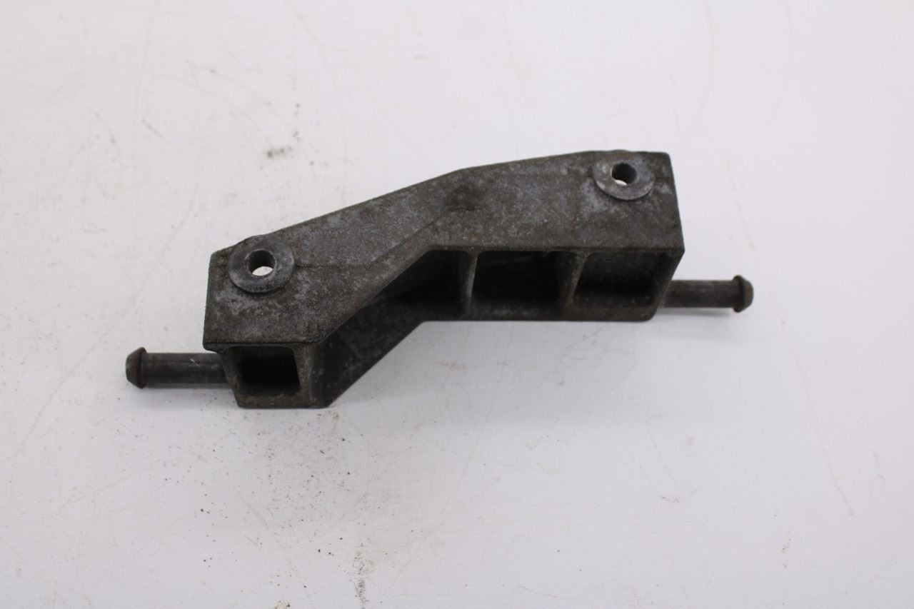 2019-2026 Ram 1500 Big Horn 5.7L Exhaust System Hanger Brackets w/ Isolators - Alshned Auto Parts
