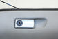 2012-2015 Mercedes-Benz ML350 Glove Box Storage Compartment 166-680-00-91-7M55 - Alshned Auto Parts