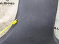 2015-21 Mercedes-Benz C300 RH B-Pillar Lower Trim Cover Panel 205-690-04-25 OEM - Alshned Auto Parts