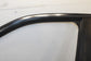 2018-25 Mitsubishi Eclipse Cross ES Front Left Driver Door Shell Panel 5700A961 - Alshned Auto Parts