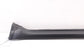 14-21 Jeep Grand Cherokee Limited Left Side Rocker Skirt Panel 5NP51RXFAA *ReaD* - Alshned Auto Parts