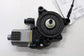 2016-2021 Hyundai Tucson Value Rear Left Door Power Window Motor 83450-D3000 OEM - Alshned Auto Parts