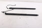 2019-25 Infiniti QX50 ESSENTIAL Rear Right and Left Liftgate Lift Cylinder Strut - Alshned Auto Parts