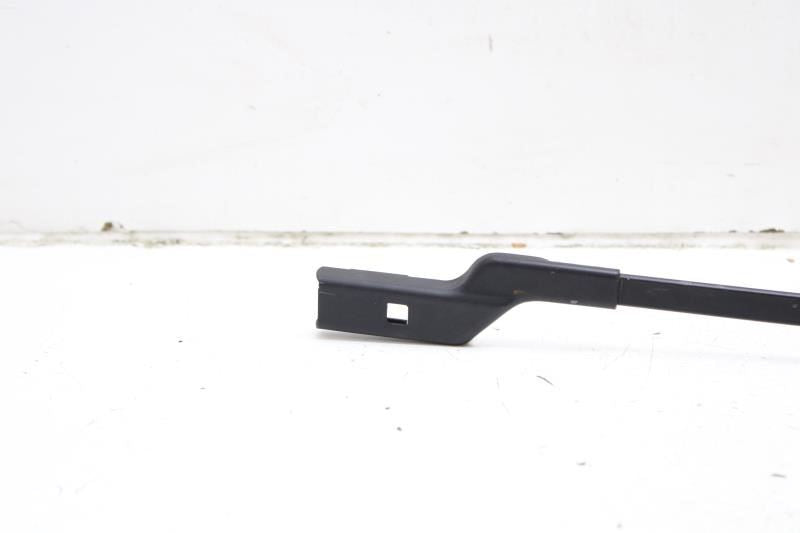 2018-2022 Ford EcoSport Front Left & Right Wiper Arm GN15-17C495-BA OEM - Alshned Auto Parts