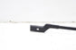 2018-2022 Ford EcoSport Front Left & Right Wiper Arm GN15-17C495-BA OEM - Alshned Auto Parts