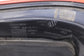 2010-2013 Mercedes-Benz E 350 Luxury 4Matic Rear Right Side Tail Light Lamp7