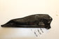 19-25 Nissan Altima SL Front Right Windshield Cowl Reinforced Panel 66360-6CA0A - Alshned Auto Parts