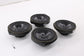 14-24 Acura MDX w/Tech Pkg Front and Rear Right and Left Door Speaker EAS16P806A6