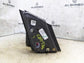 2015-2016 Ford Focus Left Driver Side Rearview Mirror F1EB-17683-DD OEM - Alshned Auto Parts