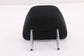 16-25 Mitsubishi Outlander Sport SE Rear RH LH and Center 2nd Row Seat Headrest6
