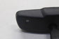 2017-2023 Alfa Romeo Giulia Ti AWD 2.0L Inside Rear View Mirror 156109498 OEM - Alshned Auto Parts