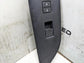 2019-2023 Toyota RAV4 Front Right Door Power Window Switch 74231-0R110 OEM - Alshned Auto Parts