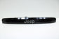 2016-2017 Jeep Patriot Sport SE Liftgate Light Support Bar Applique Molding - Alshned Auto Parts