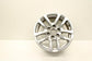 2019-22 Chevrolet Silverado 1500 Alloy Wheel 18x8.5 10 Spoke 23376217 OEM *ReaD* - Alshned Auto Parts