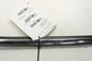 18-25 Mitsubishi Eclipse Cross ES Rear Left Door Upper Trim Molding 5735A647 OEM - Alshned Auto Parts