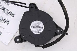 2015-2017 Acura TLX Tech 3.5L FWD Battery Cooling Fan Blower Motor 31651-TZ7-A01