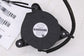 2015-2017 Acura TLX Tech 3.5L FWD Battery Cooling Fan Blower Motor 31651-TZ7-A010
