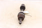2018-2021 KIA Stinger GT2 AWD Front Left Driver Side CV Axle Drive Half Shaft - Alshned Auto Parts