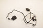 2015-2020 Ford F150 XL HVAC Blend Door Actuator Motor Set of 3 with Wire Harness - Alshned Auto Parts