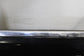 2011-2021 Jeep Grand Cherokee Limited Front Left Door Shell Panel 55113639AO OEM - Alshned Auto Parts