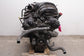 20-23 Dodge Charger GT 3.6L AWD Engine Motor VIN G 8th dgt 85K 68052840AJ *ReaD* - Alshned Auto Parts