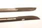 11-21 Jeep Grand Cherokee Summit LH and RH Roof Luggage Rack Rail 55079173AK OEM - Alshned Auto Parts