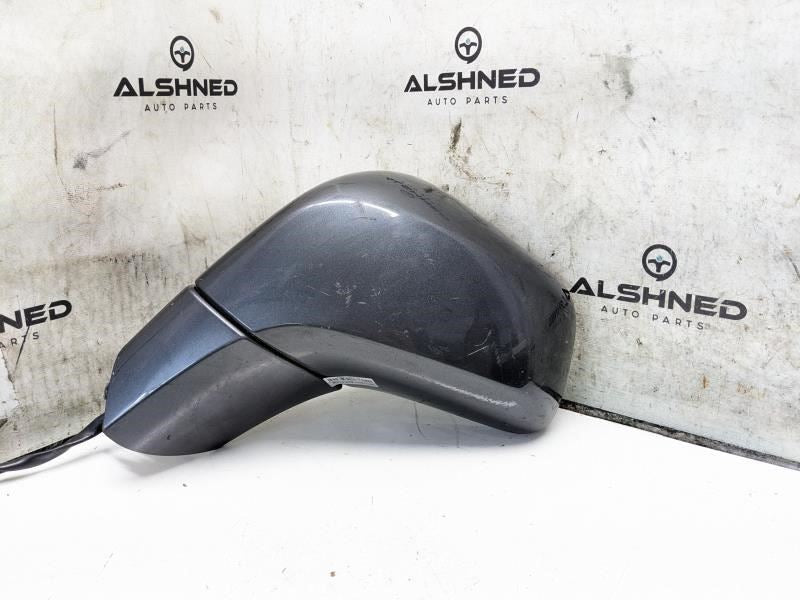 15-16 Chevrolet Trax Left Driver Side Rearview Mirror Power 95423280 OEM *ReaD* - Alshned Auto Parts