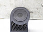 2010-2013 Kia Soul Front Left Side Dash Outer Air Vent Duct 97450-2K000 OEM - Alshned Auto Parts