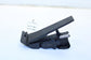 15-16 BMW 435i Gran Coupe Accelerator Throttle Gas Pedal Sensor 35426853175 OEM - Alshned Auto Parts