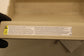 2012-2019 Volkswagen Passat SE Glove Box Storage Compartment 561-857-101-B-95T - Alshned Auto Parts