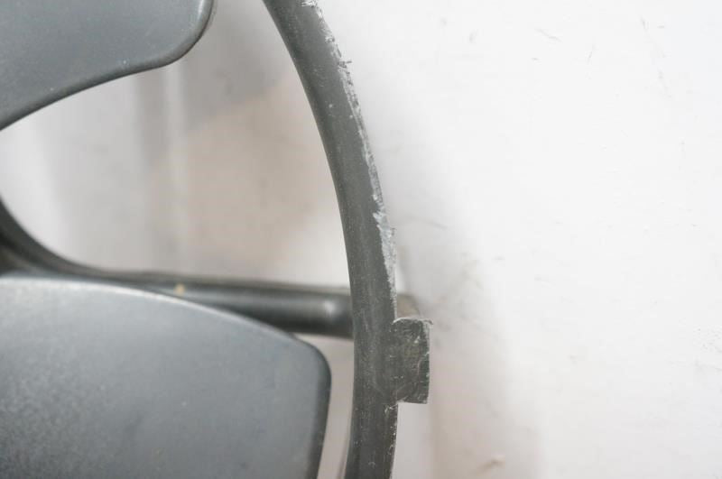 2007-2019 Nissan Frontier Condenser Cooling Fan Motor Assembly 92120-ZL00A OEM - Alshned Auto Parts