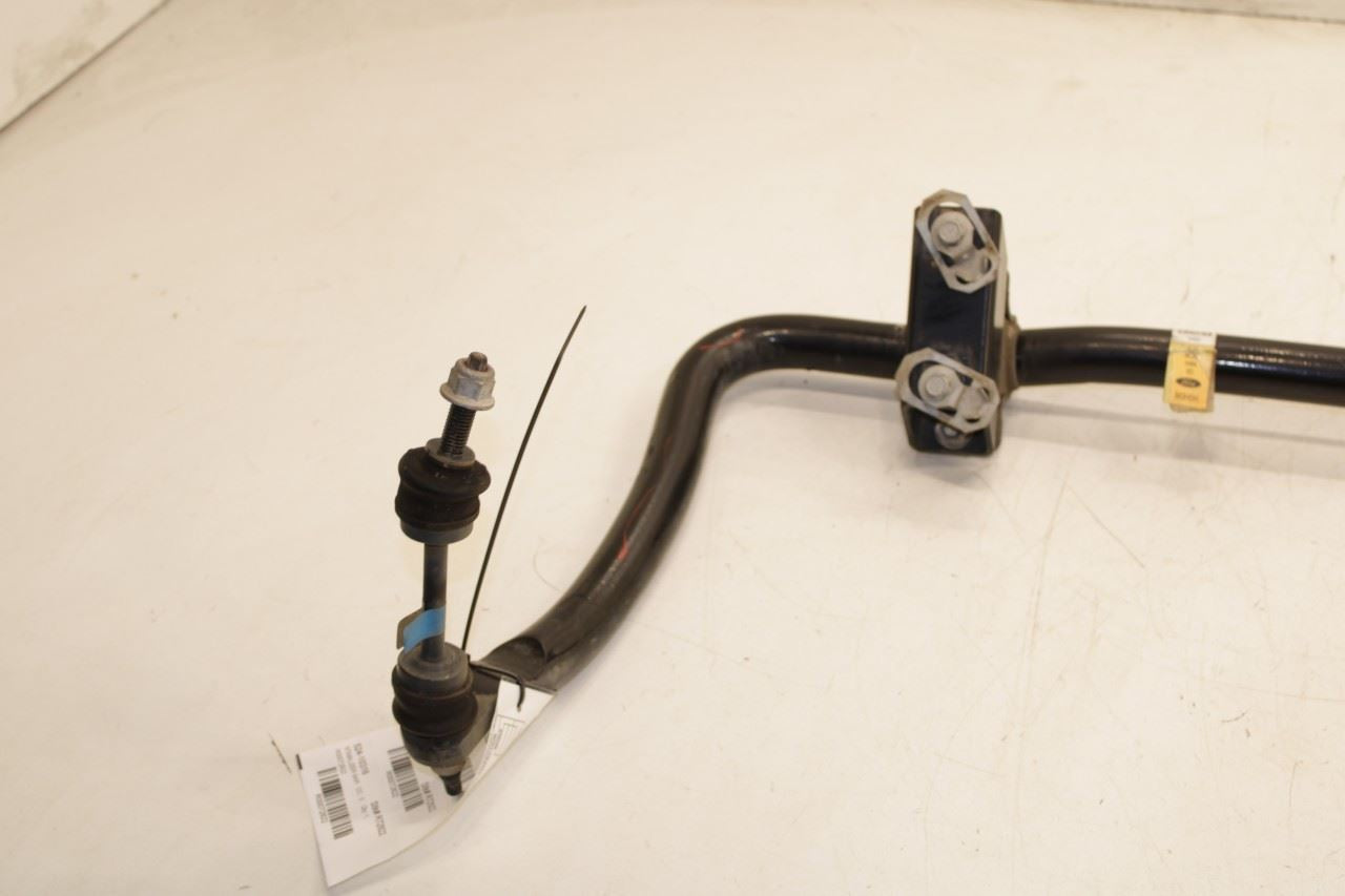 17-24 Ford F450 Super Duty Front Stabilizer Sway Anti-Roll Bar HC3C-5494-ED OEM - Alshned Auto Parts