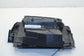 2015-2018 Nissan Murano Platinum Glove Box Storage Compartment 68102-5AA0A OEM - Alshned Auto Parts