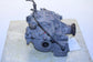 2016-2020 Acura MDX Advance 3.5L AWD Rear Differential Carrier 4.33 ratio *ReaD* - Alshned Auto Parts