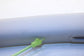 2022-2025 Hyundai Tucson SEL Front Right and Left Windshield A Pillar Cover Trim - Alshned Auto Parts