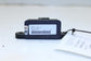 12-17 Jeep Patriot Sport SE Yaw Rate Stability Dynamics Sensor Module 56038984AA - Alshned Auto Parts