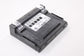 2017-2018 Buick Lacrosse Premium Body Computer Control Module BCM BCU 13512679 - Alshned Auto Parts