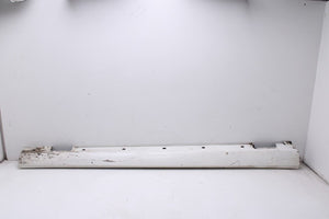 2010-2016 Mercedes-Benz E350 Sport 4MATIC Right Side Rocker Panel Molding *ReaD*