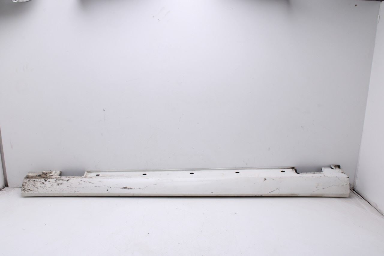 2010-2016 Mercedes-Benz E350 Sport 4MATIC Right Side Rocker Panel Molding *ReaD* - Alshned Auto Parts