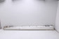 2010-2016 Mercedes-Benz E350 Sport 4MATIC Right Side Rocker Panel Molding *ReaD* - Alshned Auto Parts
