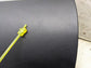 15-21 Mercedes-Benz C300 4Matic AWD Front RH Side Glove Box Storage Compartment4