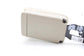 2019-2021 Jeep Grand Cherokee Rear Right 2nd Row Seat Belt Buckle 6JX08HL1AA OEM - Alshned Auto Parts